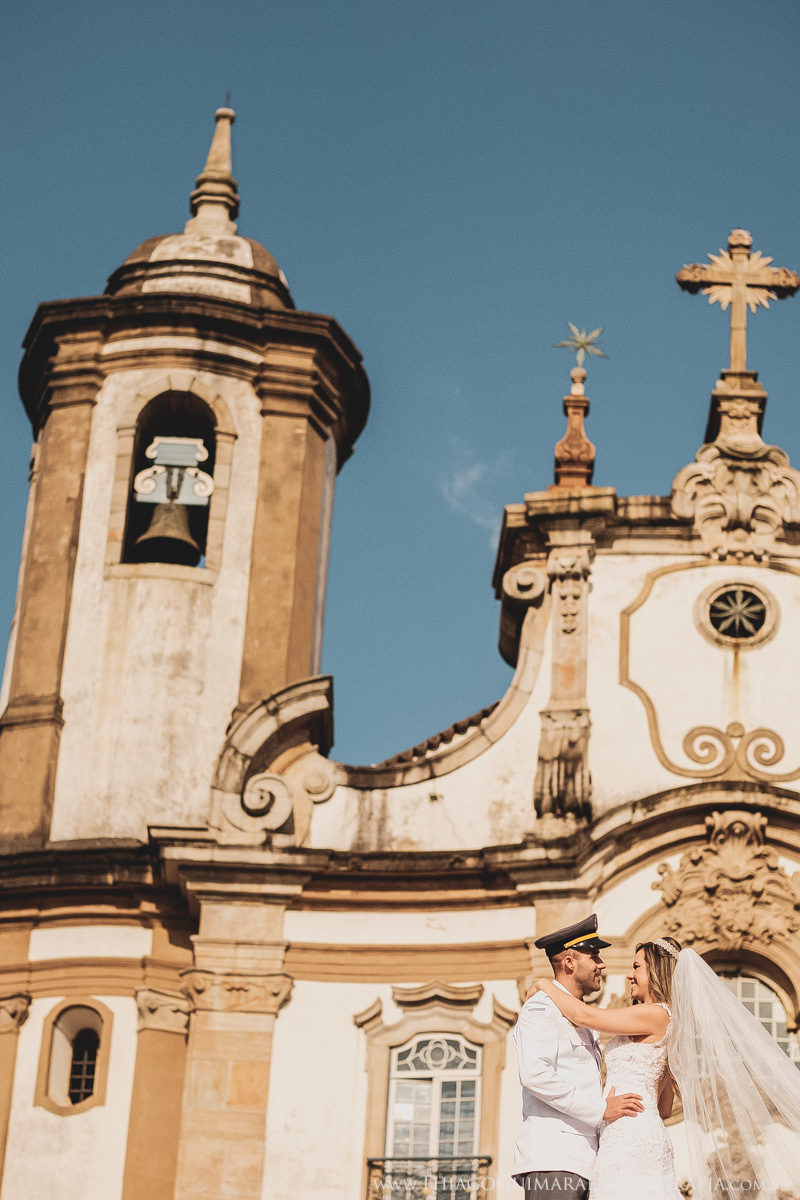 casando em bh fotografia casamento belo horizonte fotógrafo thiago guimarães ensaio externo ouro preto trash the dress