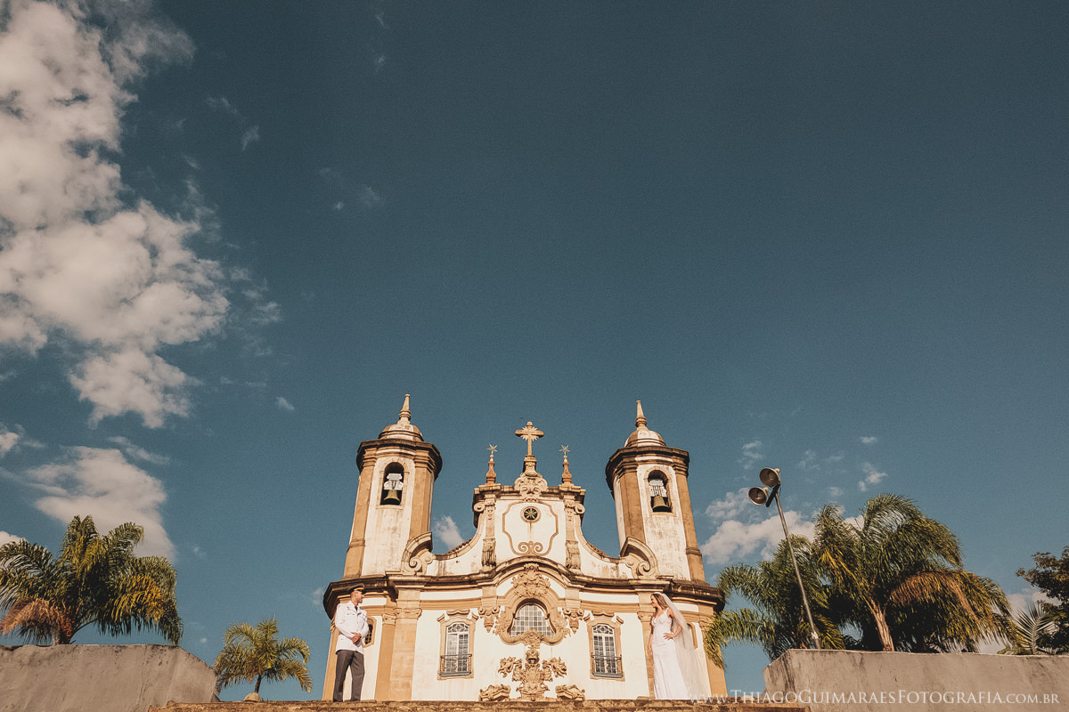 casando em bh fotografia casamento belo horizonte fotógrafo thiago guimarães ensaio externo ouro preto trash the dress