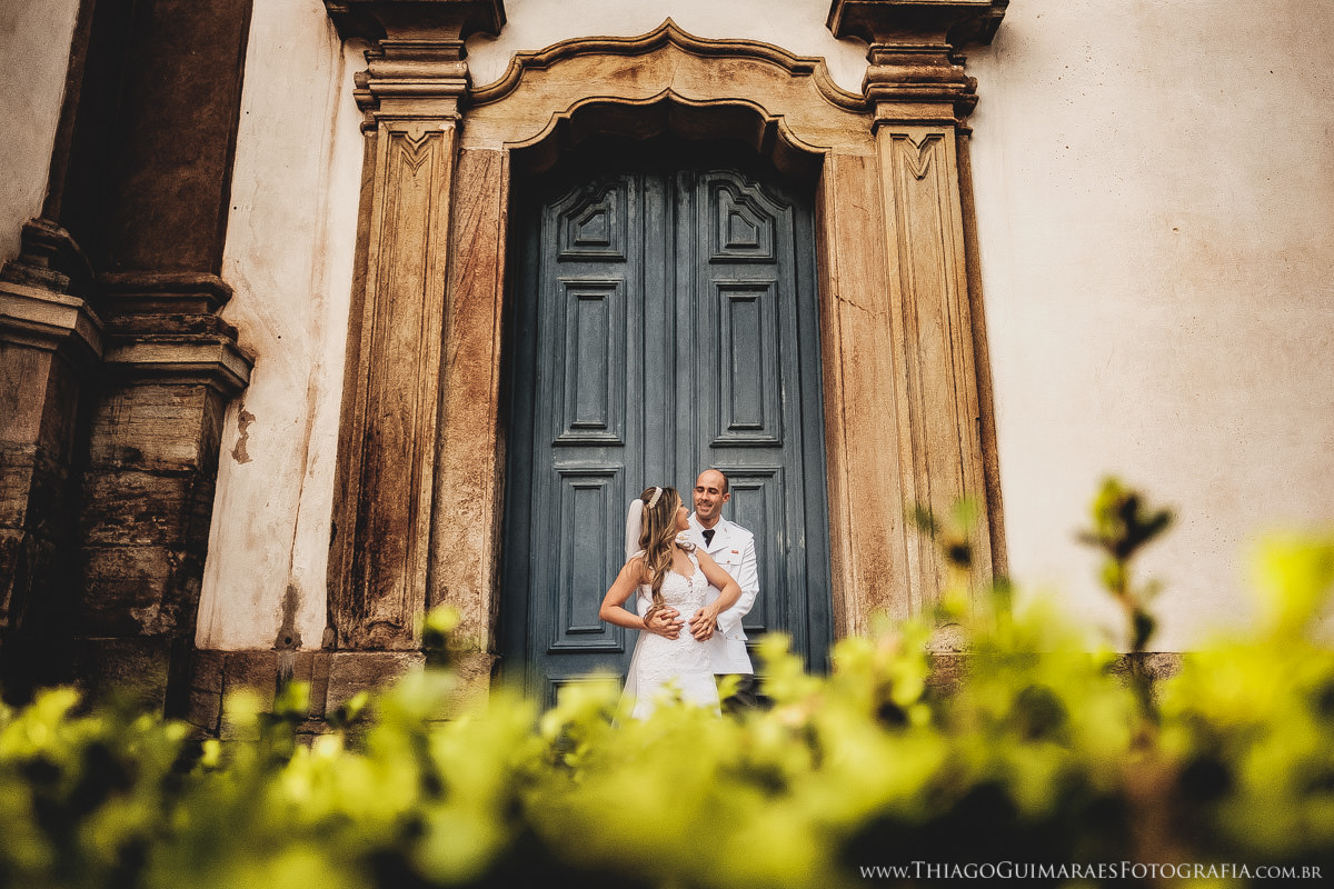 casando em bh fotografia casamento belo horizonte fotógrafo thiago guimarães ensaio externo ouro preto trash the dress