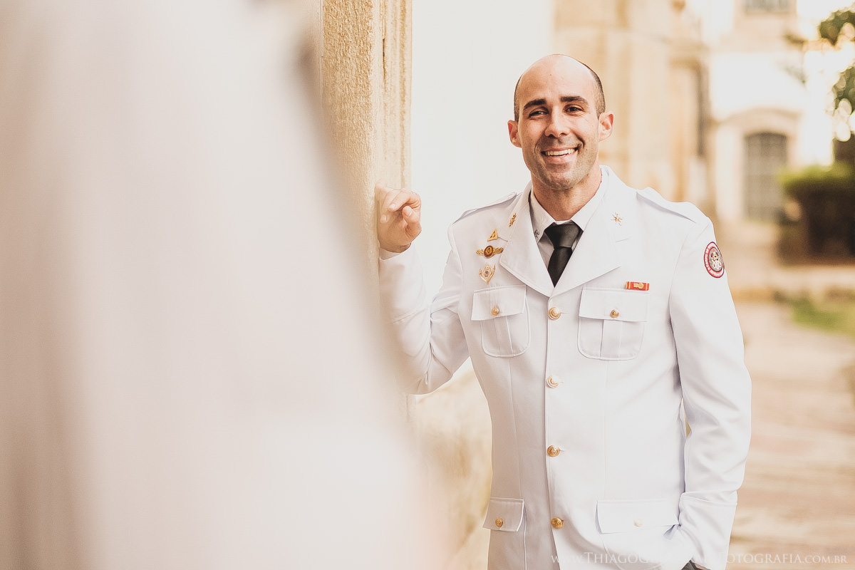 casando em bh fotografia casamento belo horizonte fotógrafo thiago guimarães ensaio externo ouro preto trash the dress