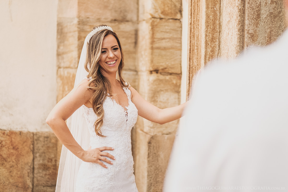 casando em bh fotografia casamento belo horizonte fotógrafo thiago guimarães ensaio externo ouro preto trash the dress