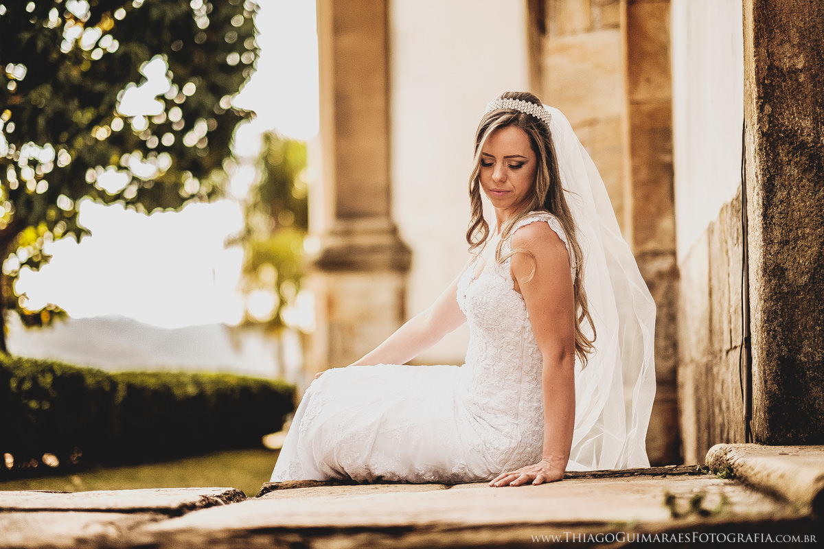 casando em bh fotografia casamento belo horizonte fotógrafo thiago guimarães ensaio externo ouro preto trash the dress