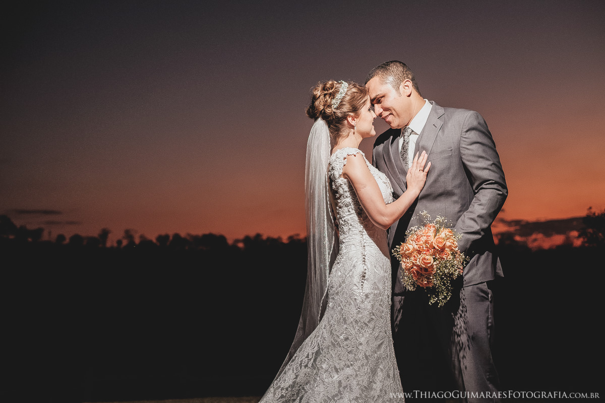 casando em bh fotografia casamento belo horizonte fotógrafo thiago guimarães ensaio externo sete lagoas solar do engenho trash the dress