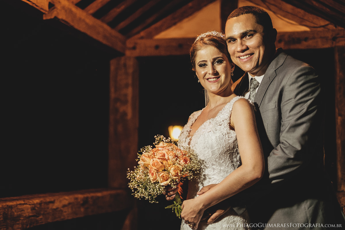 casando em bh fotografia casamento belo horizonte fotógrafo thiago guimarães ensaio externo sete lagoas solar do engenho trash the dress