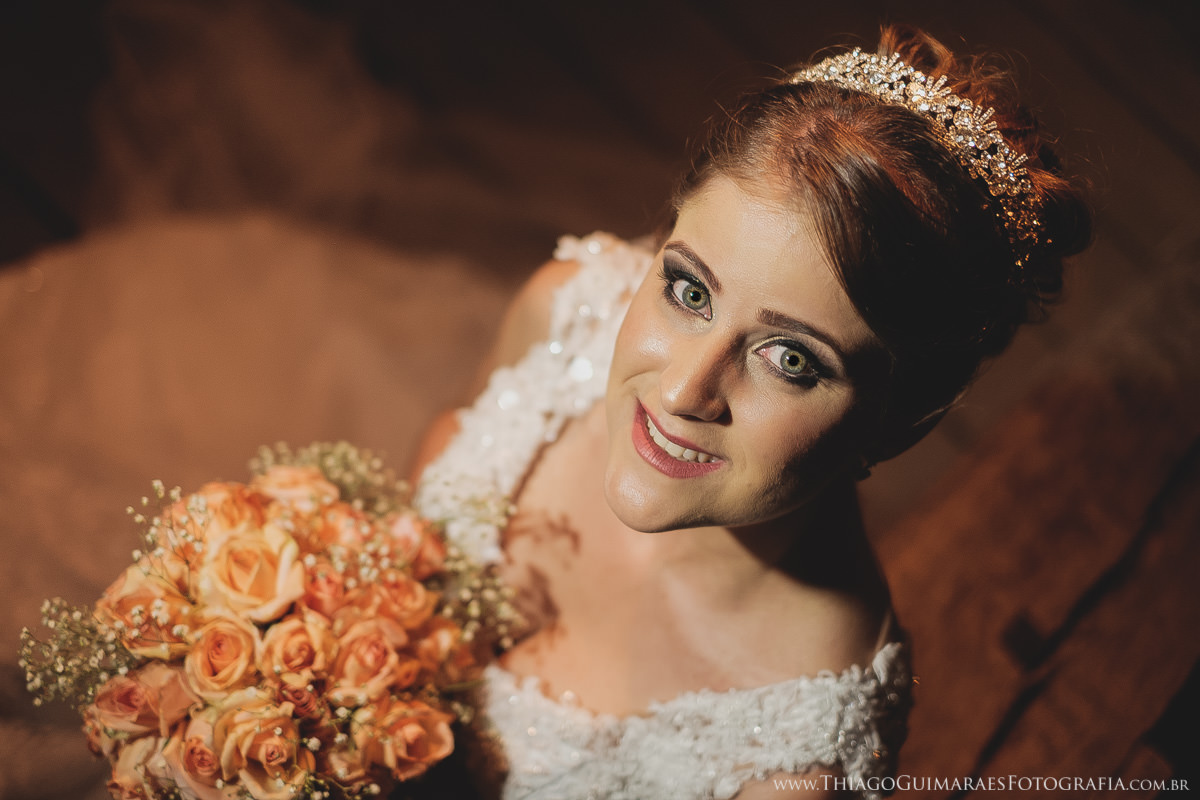 casando em bh fotografia casamento belo horizonte fotógrafo thiago guimarães ensaio externo sete lagoas solar do engenho trash the dress