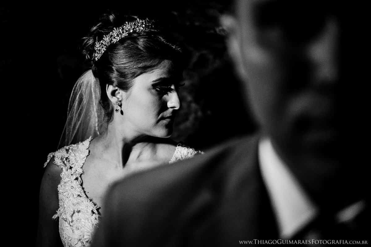 casando em bh fotografia casamento belo horizonte fotógrafo thiago guimarães ensaio externo sete lagoas solar do engenho trash the dress