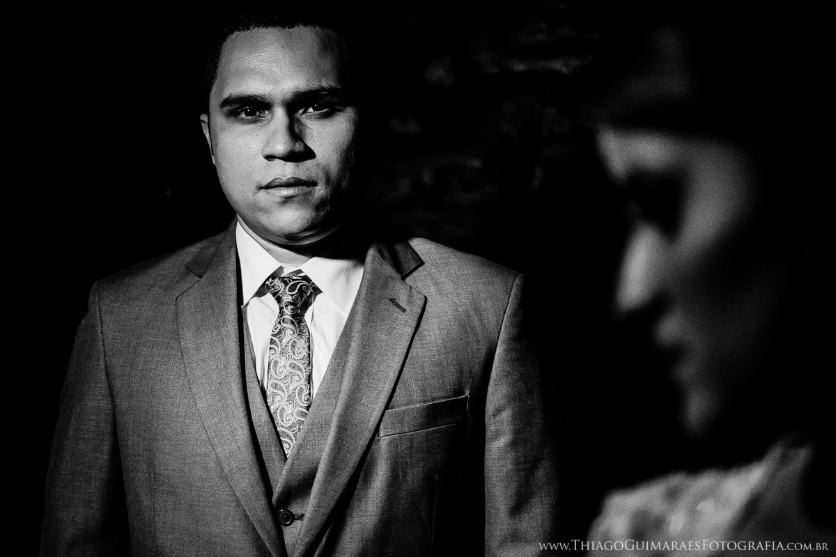 casando em bh fotografia casamento belo horizonte fotógrafo thiago guimarães ensaio externo sete lagoas solar do engenho trash the dress