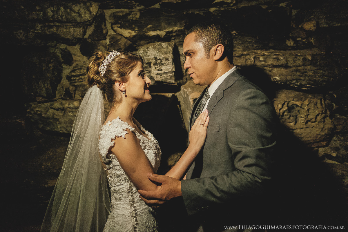 casando em bh fotografia casamento belo horizonte fotógrafo thiago guimarães ensaio externo sete lagoas solar do engenho trash the dress