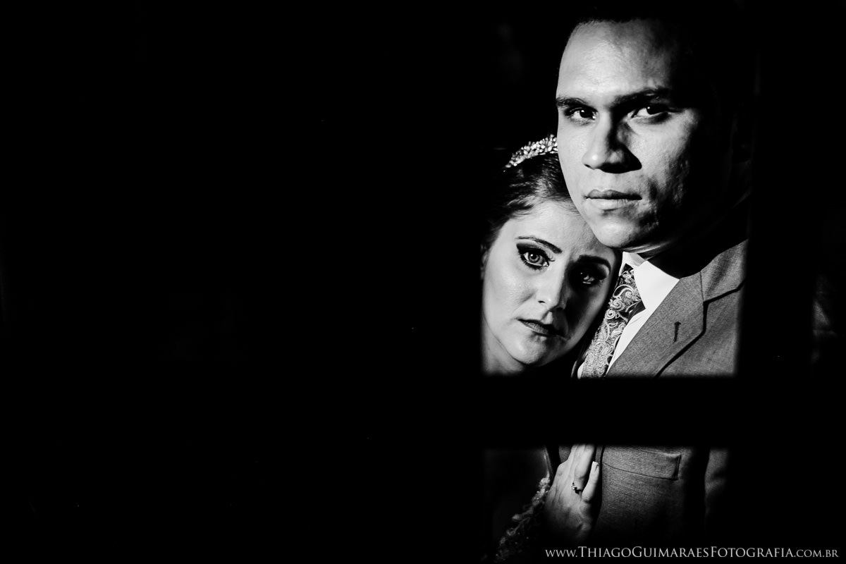 casando em bh fotografia casamento belo horizonte fotógrafo thiago guimarães ensaio externo sete lagoas solar do engenho trash the dress