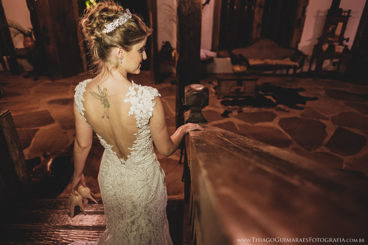 casando em bh fotografia casamento belo horizonte fotógrafo thiago guimarães ensaio externo sete lagoas solar do engenho trash the dress