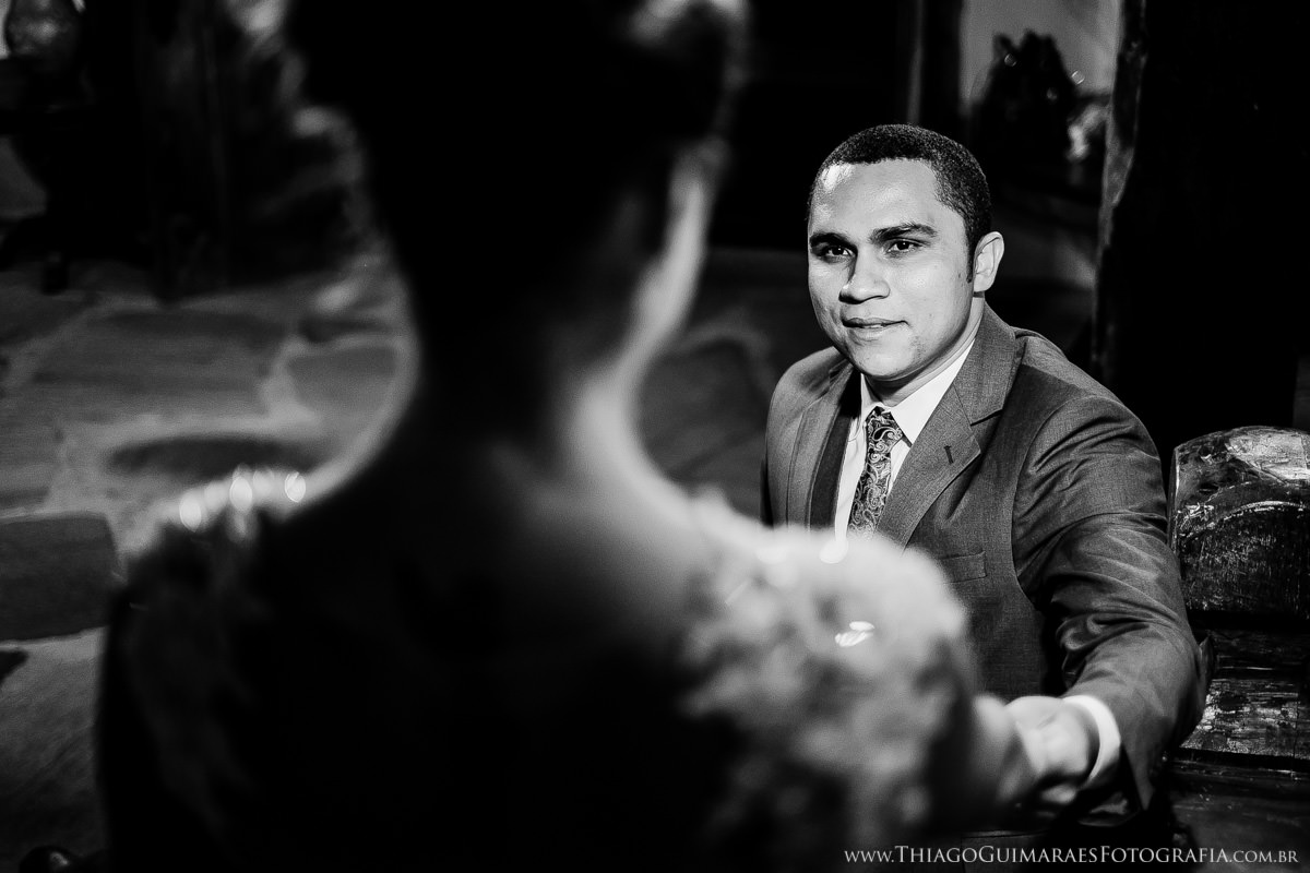 casando em bh fotografia casamento belo horizonte fotógrafo thiago guimarães ensaio externo sete lagoas solar do engenho trash the dress