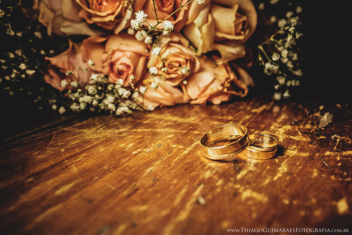 casando em bh fotografia casamento belo horizonte fotógrafo thiago guimarães ensaio externo sete lagoas solar do engenho trash the dress