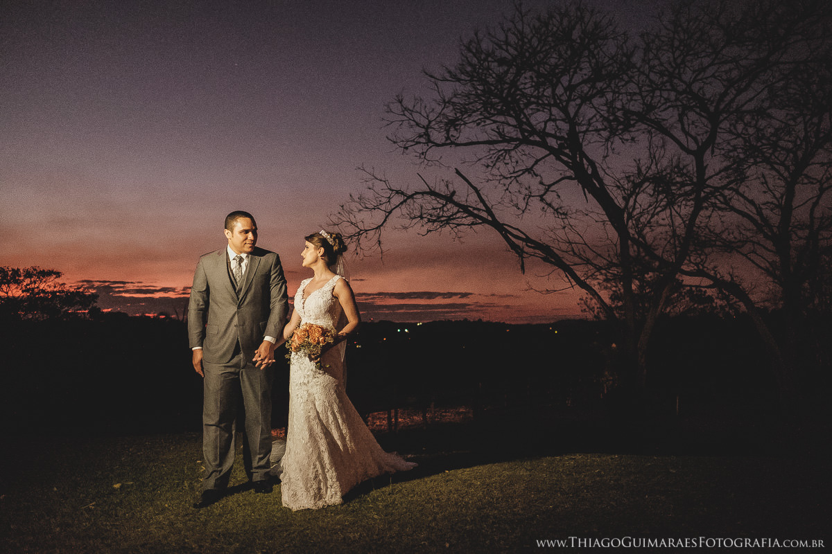 casando em bh fotografia casamento belo horizonte fotógrafo thiago guimarães ensaio externo sete lagoas solar do engenho trash the dress