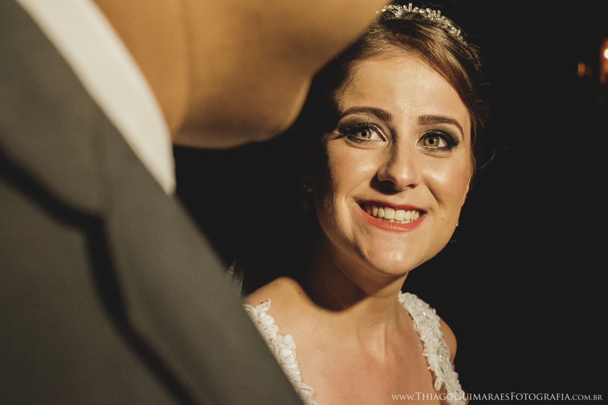 casando em bh fotografia casamento belo horizonte fotógrafo thiago guimarães ensaio externo sete lagoas solar do engenho trash the dress