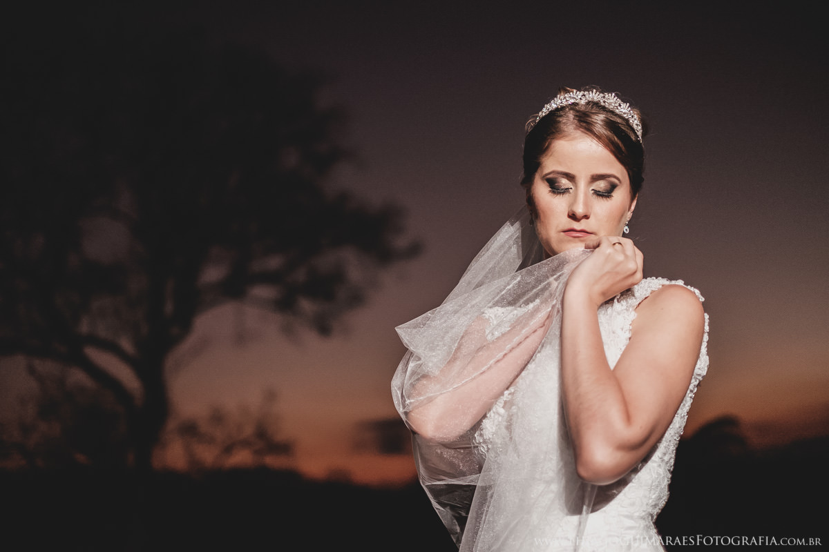 casando em bh fotografia casamento belo horizonte fotógrafo thiago guimarães ensaio externo sete lagoas solar do engenho trash the dress