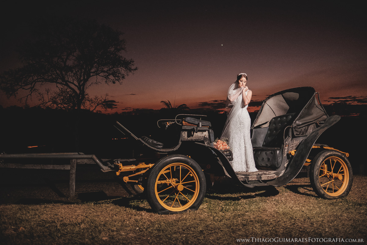 casando em bh fotografia casamento belo horizonte fotógrafo thiago guimarães ensaio externo sete lagoas solar do engenho trash the dress