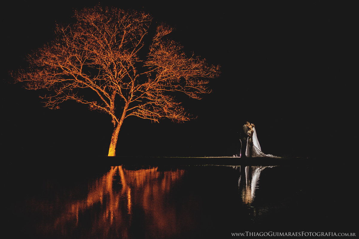 casando em bh fotografia casamento belo horizonte fotógrafo thiago guimarães ensaio externo sete lagoas solar do engenho trash the dress