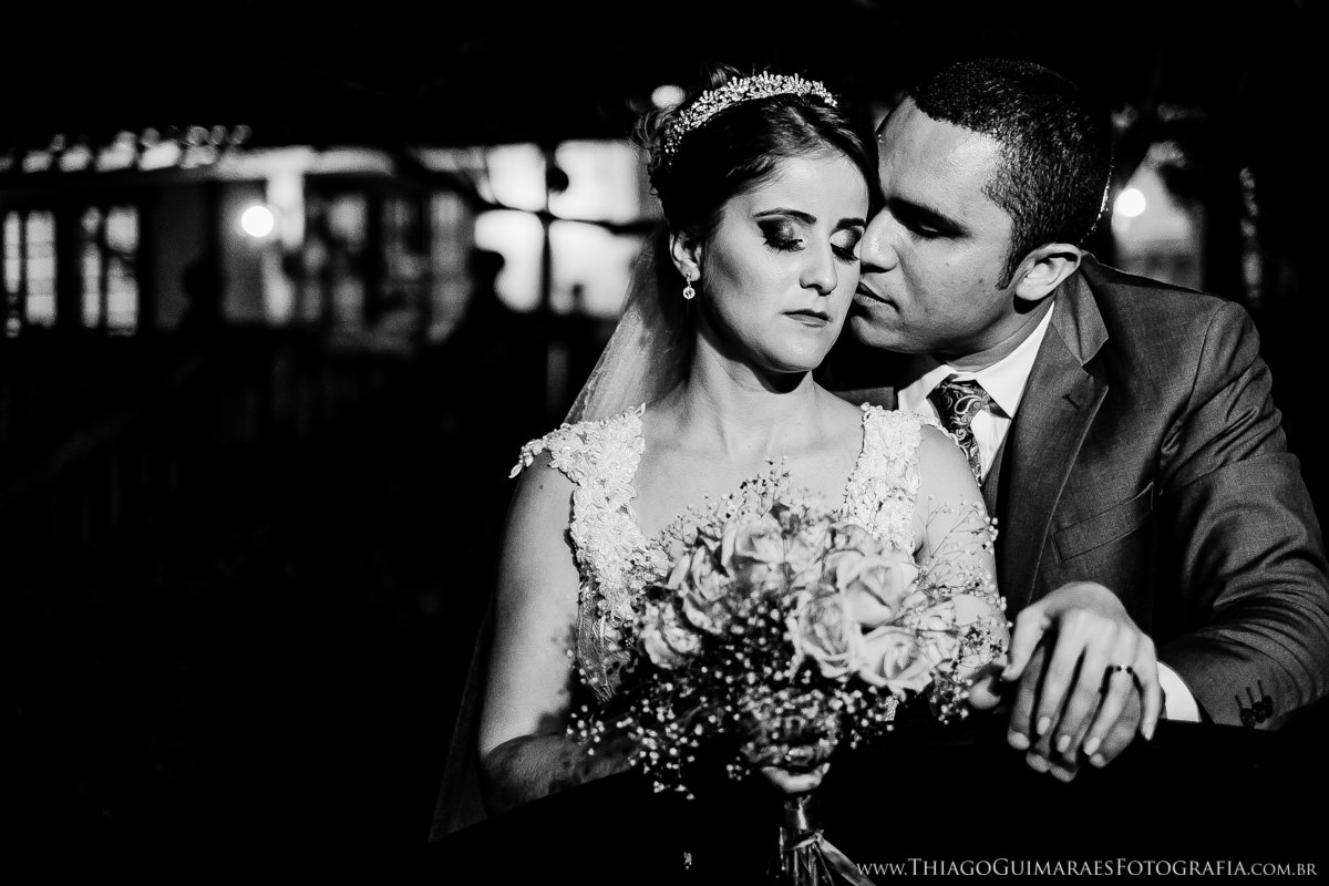 casando em bh fotografia casamento belo horizonte fotógrafo thiago guimarães ensaio externo sete lagoas solar do engenho trash the dress