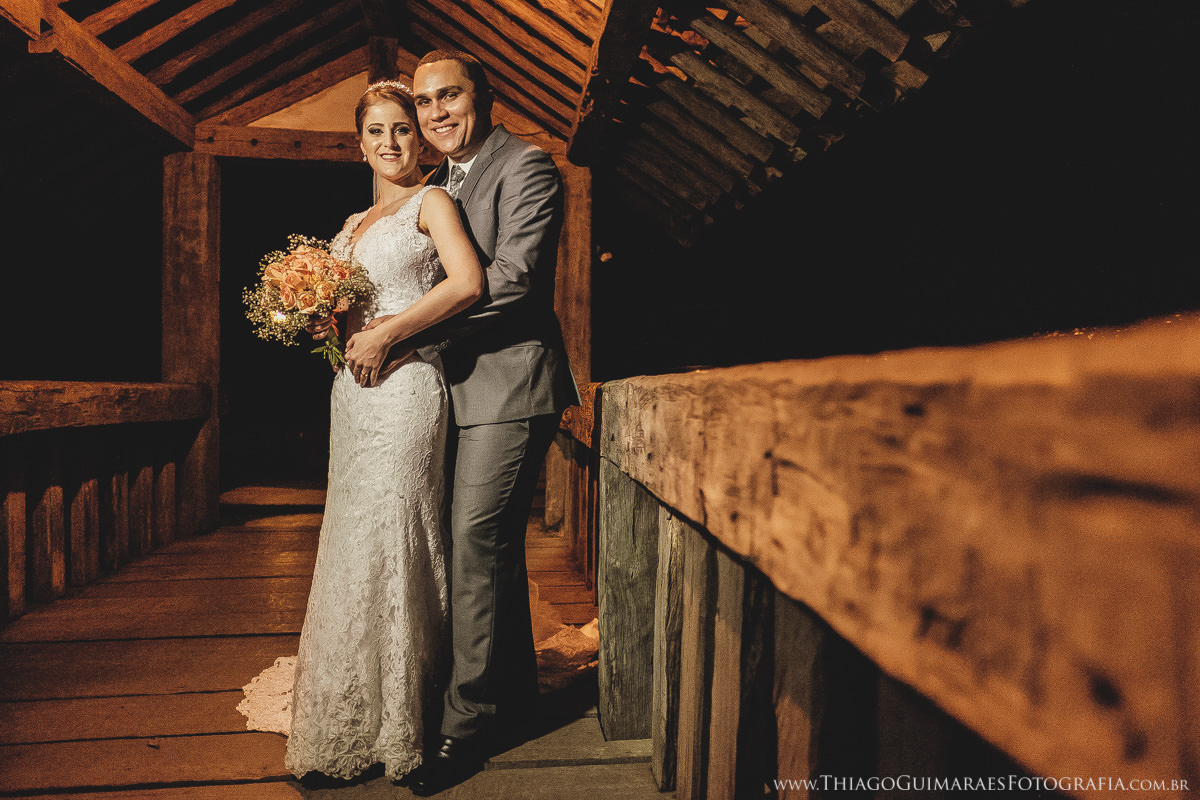 casando em bh fotografia casamento belo horizonte fotógrafo thiago guimarães ensaio externo sete lagoas solar do engenho trash the dress