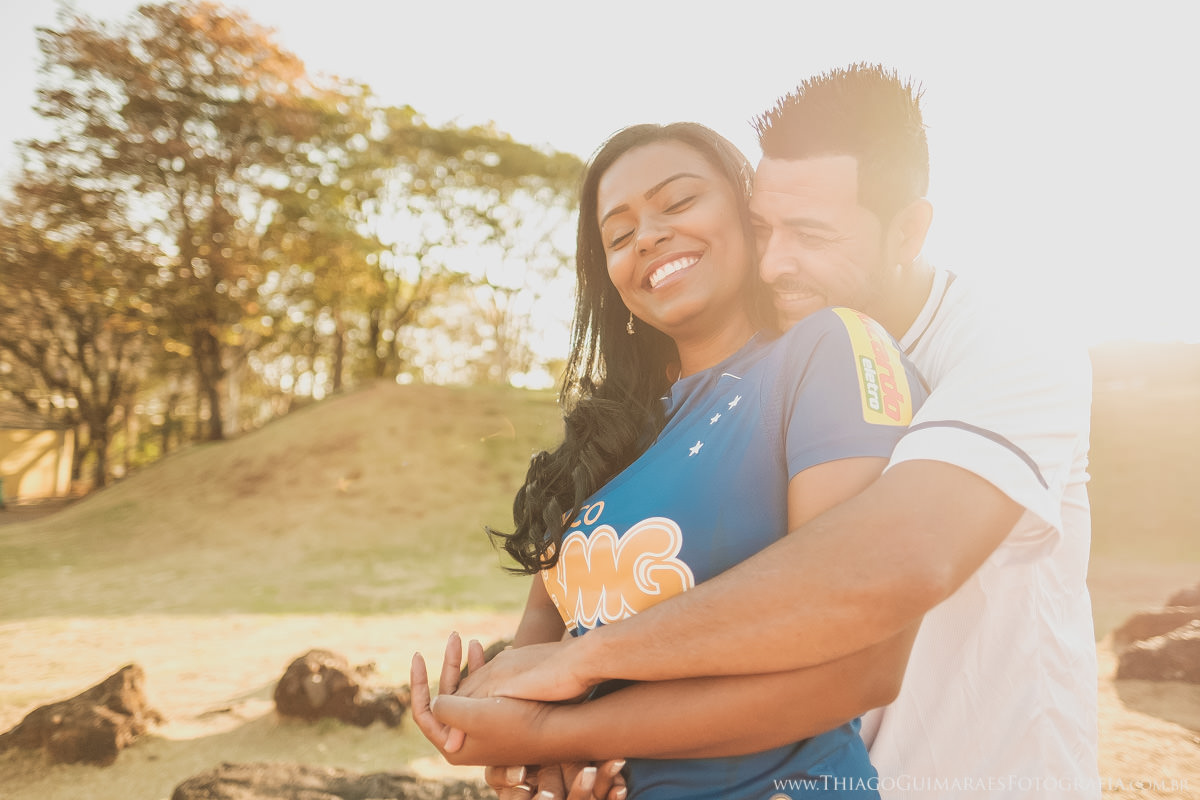 casando em bh fotografia casamento belo horizonte fotógrafo thiago guimarães ensaio externo save the date parque das mangabeiras