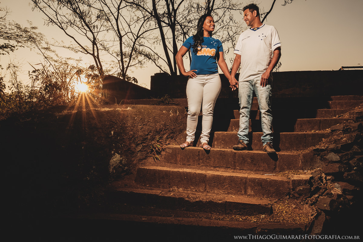 casando em bh fotografia casamento belo horizonte fotógrafo thiago guimarães ensaio externo save the date parque das mangabeiras