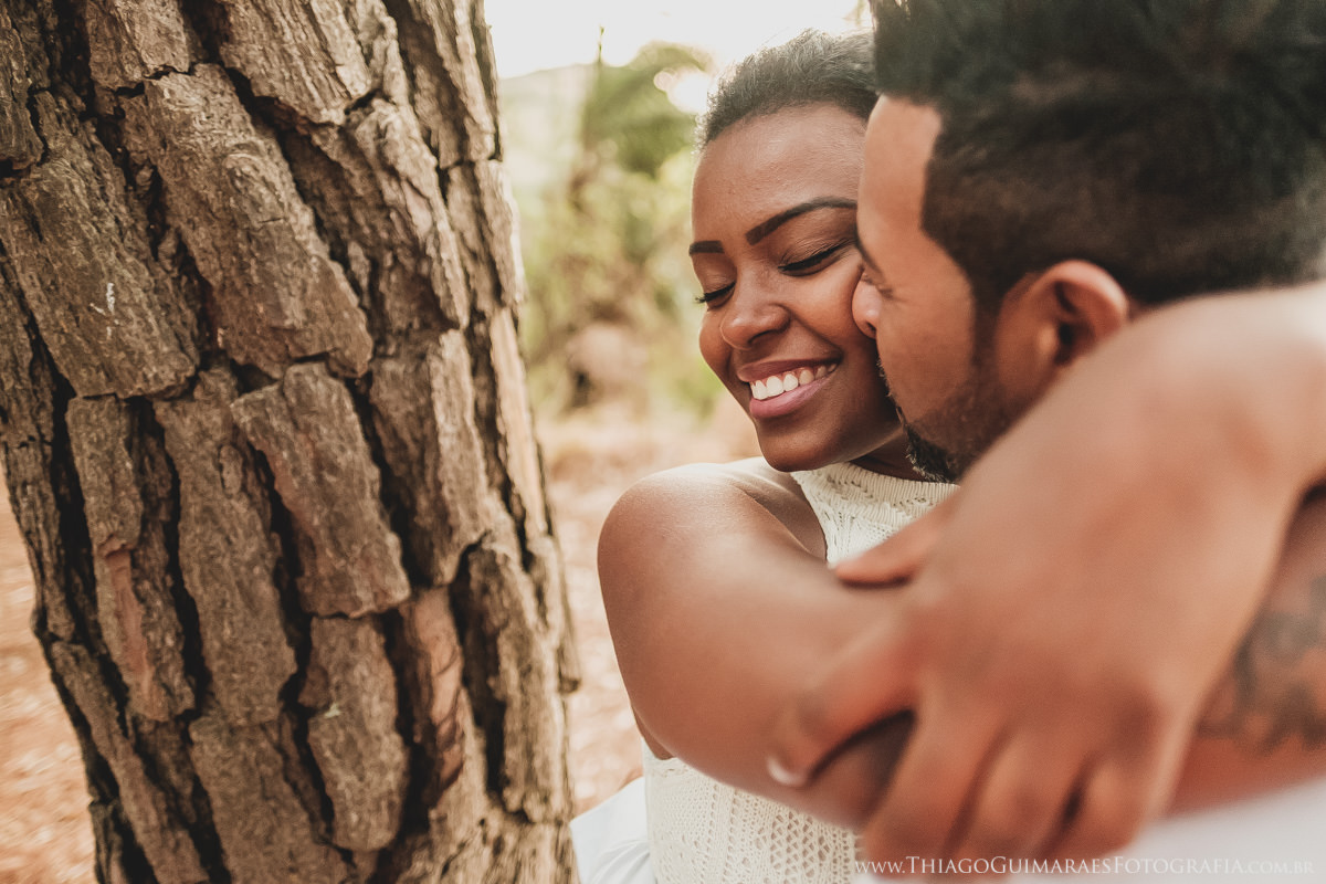 casando em bh fotografia casamento belo horizonte fotógrafo thiago guimarães ensaio externo save the date parque das mangabeiras