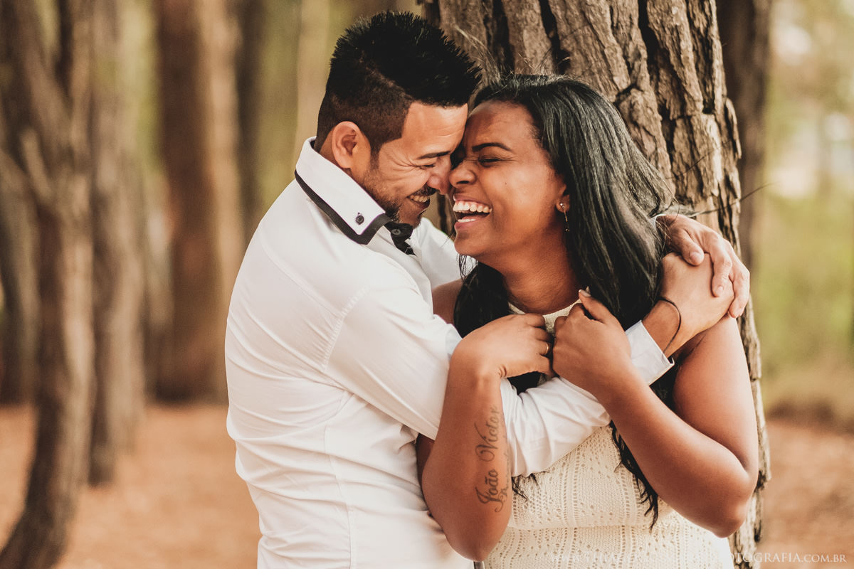 casando em bh fotografia casamento belo horizonte fotógrafo thiago guimarães ensaio externo save the date parque das mangabeiras