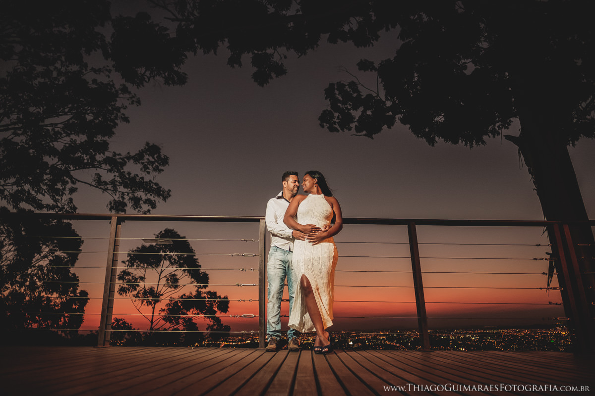 casando em bh fotografia casamento belo horizonte fotógrafo thiago guimarães ensaio externo save the date parque das mangabeiras