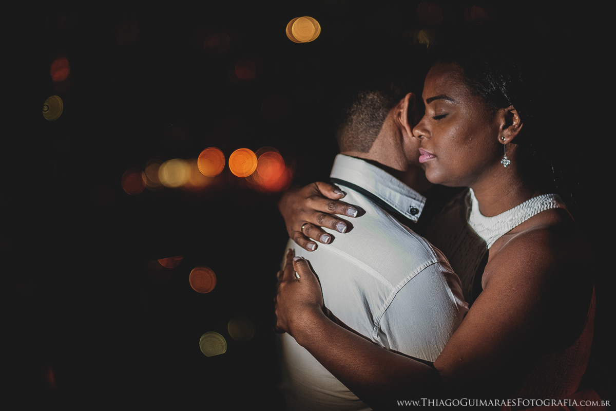 casando em bh fotografia casamento belo horizonte fotógrafo thiago guimarães ensaio externo save the date parque das mangabeiras