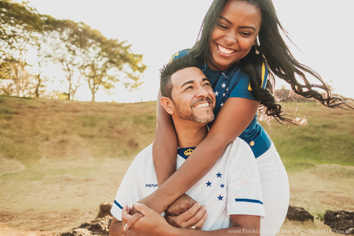 casando em bh fotografia casamento belo horizonte fotógrafo thiago guimarães ensaio externo save the date parque das mangabeiras