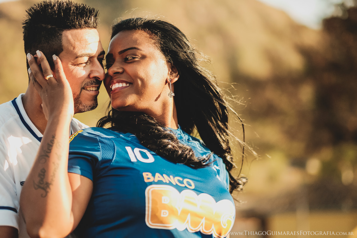 casando em bh fotografia casamento belo horizonte fotógrafo thiago guimarães ensaio externo save the date parque das mangabeiras