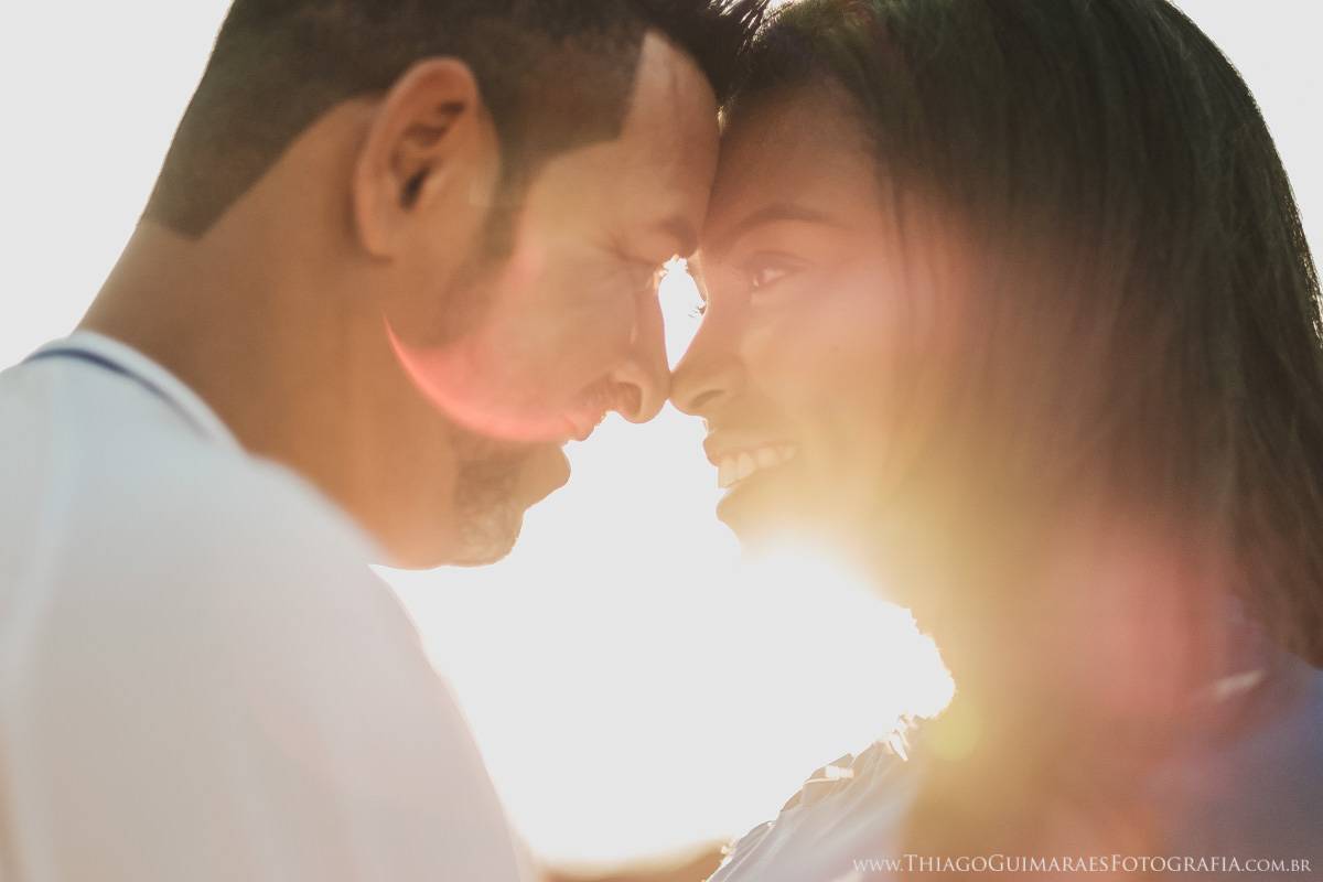 casando em bh fotografia casamento belo horizonte fotógrafo thiago guimarães ensaio externo save the date parque das mangabeiras