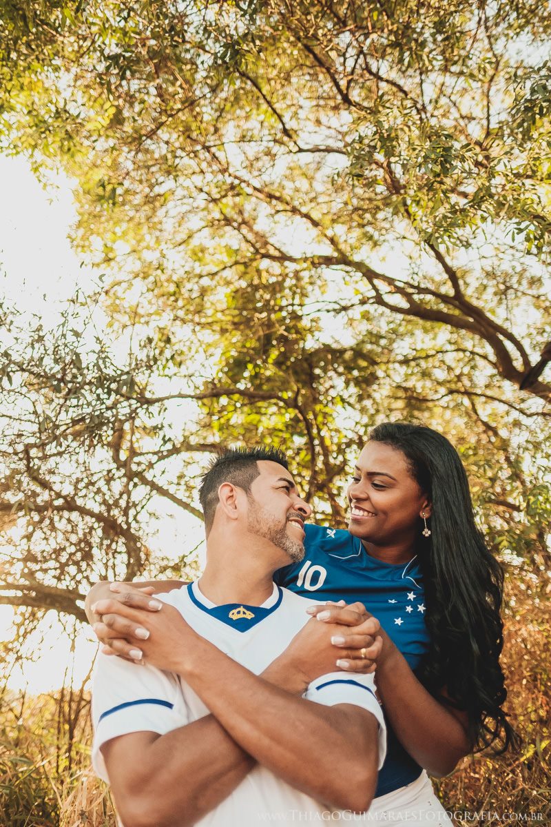 casando em bh fotografia casamento belo horizonte fotógrafo thiago guimarães ensaio externo save the date parque das mangabeiras