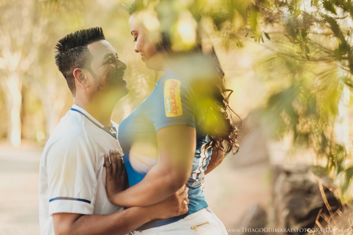 casando em bh fotografia casamento belo horizonte fotógrafo thiago guimarães ensaio externo save the date parque das mangabeiras