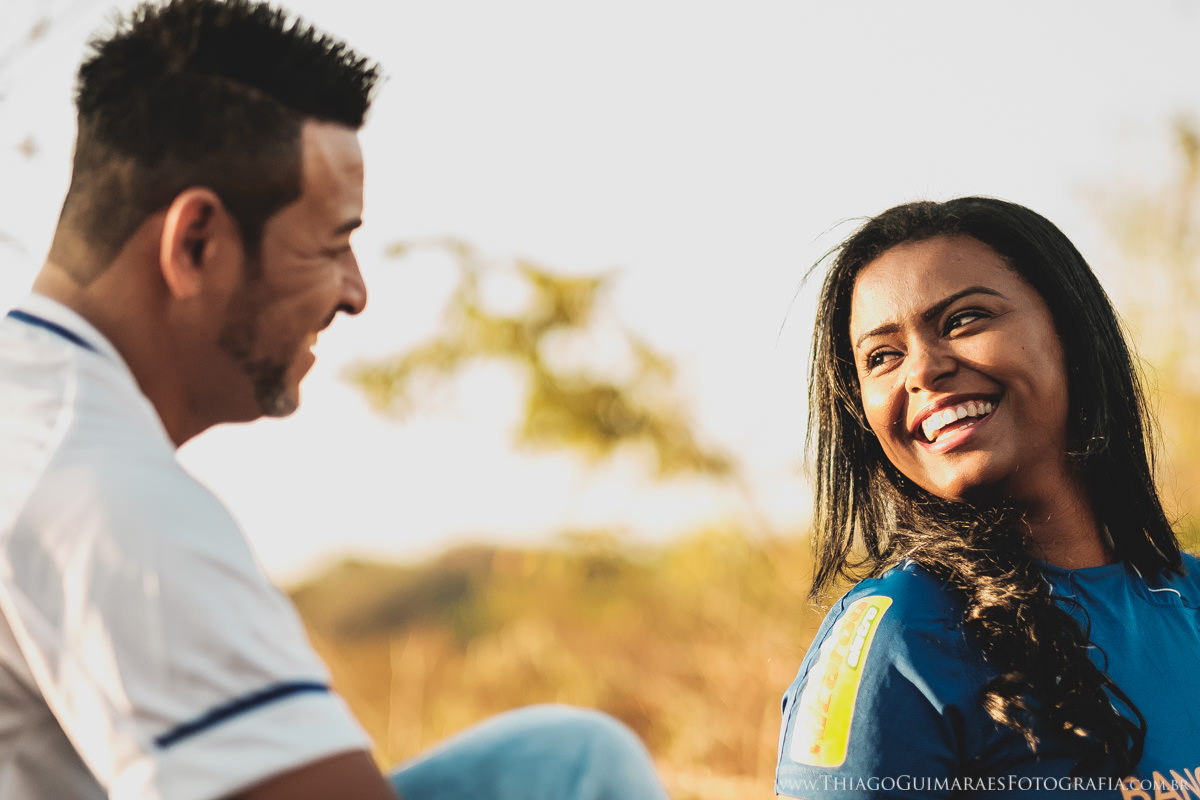casando em bh fotografia casamento belo horizonte fotógrafo thiago guimarães ensaio externo save the date parque das mangabeiras