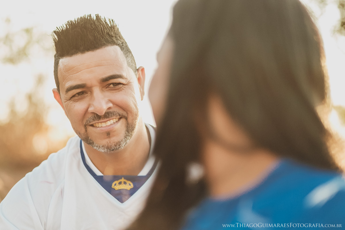 casando em bh fotografia casamento belo horizonte fotógrafo thiago guimarães ensaio externo save the date parque das mangabeiras