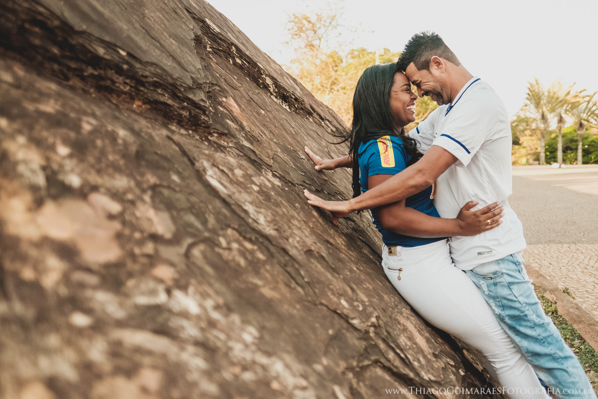 casando em bh fotografia casamento belo horizonte fotógrafo thiago guimarães ensaio externo save the date parque das mangabeiras
