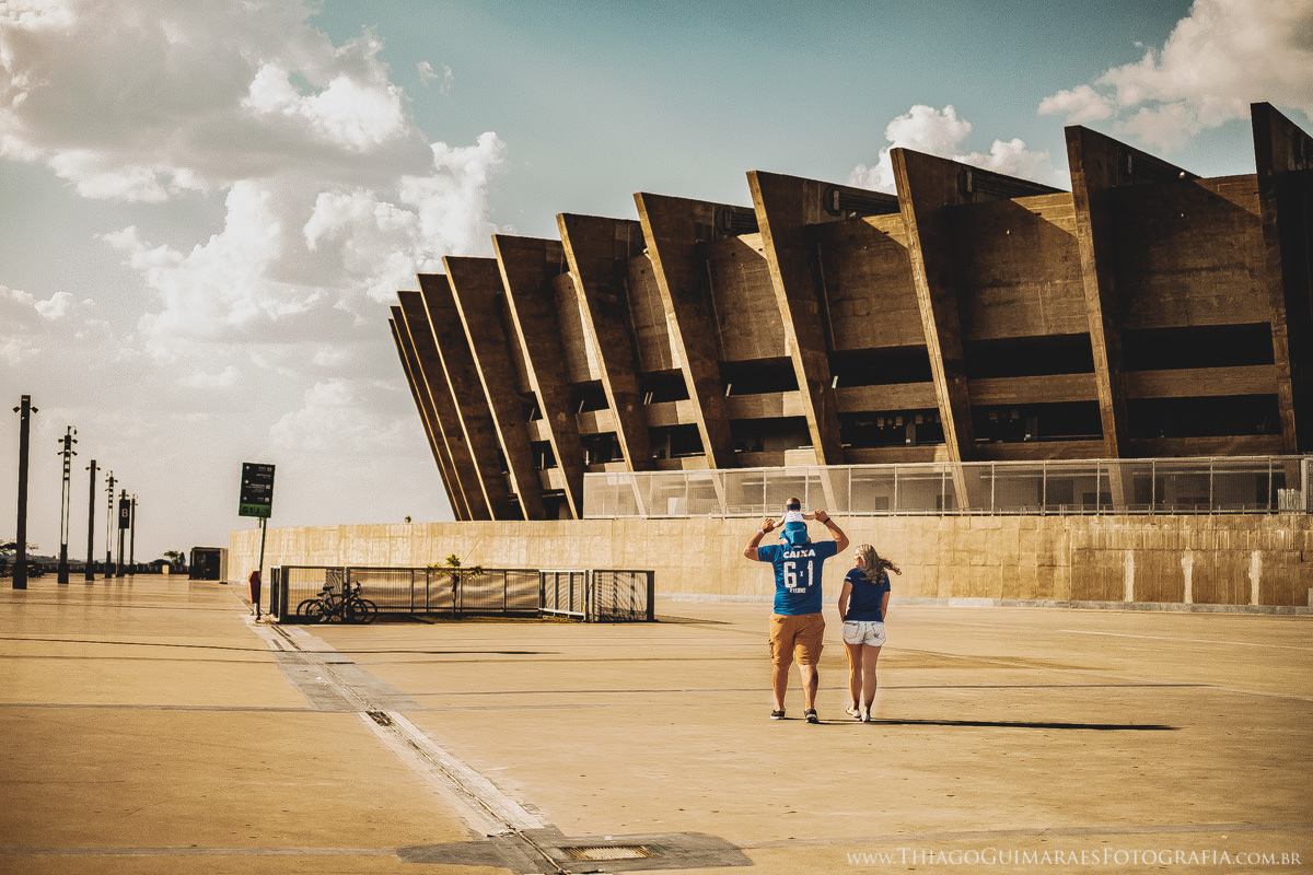 casando em bh fotografia casamento belo horizonte fotógrafo thiago guimarães ensaio externo save the date mineirao