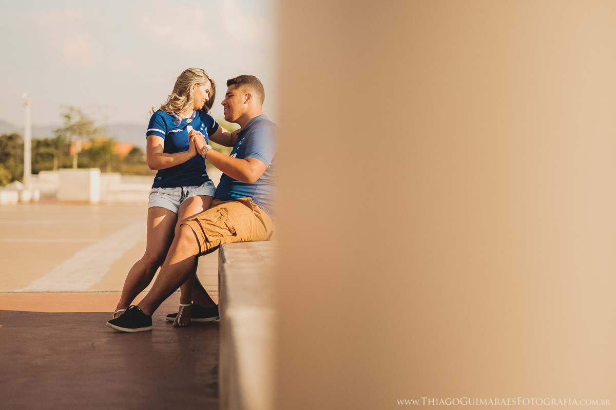 casando em bh fotografia casamento belo horizonte fotógrafo thiago guimarães ensaio externo save the date mineirao