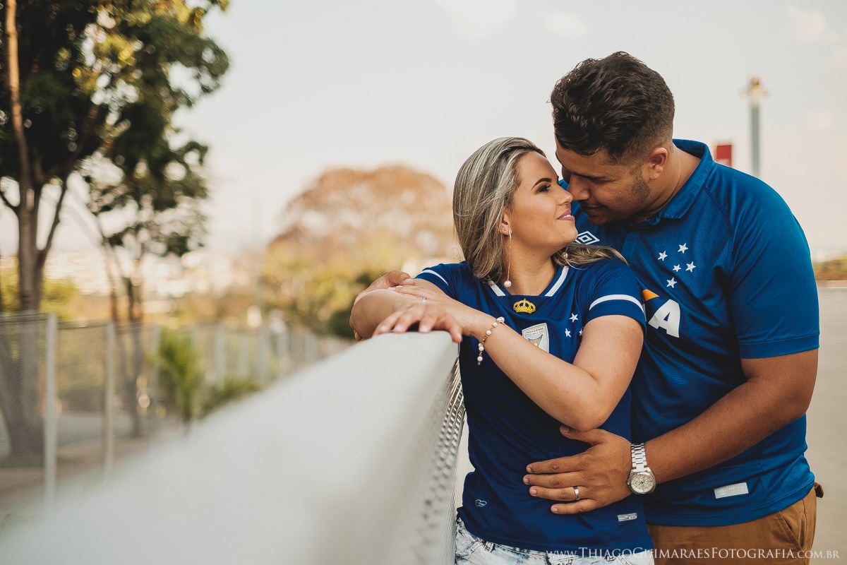 casando em bh fotografia casamento belo horizonte fotógrafo thiago guimarães ensaio externo save the date mineirao