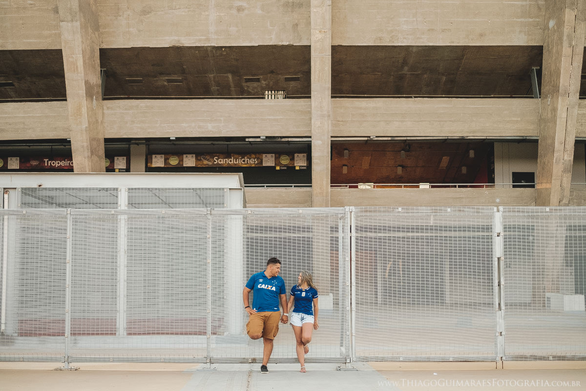 casando em bh fotografia casamento belo horizonte fotógrafo thiago guimarães ensaio externo save the date mineirao