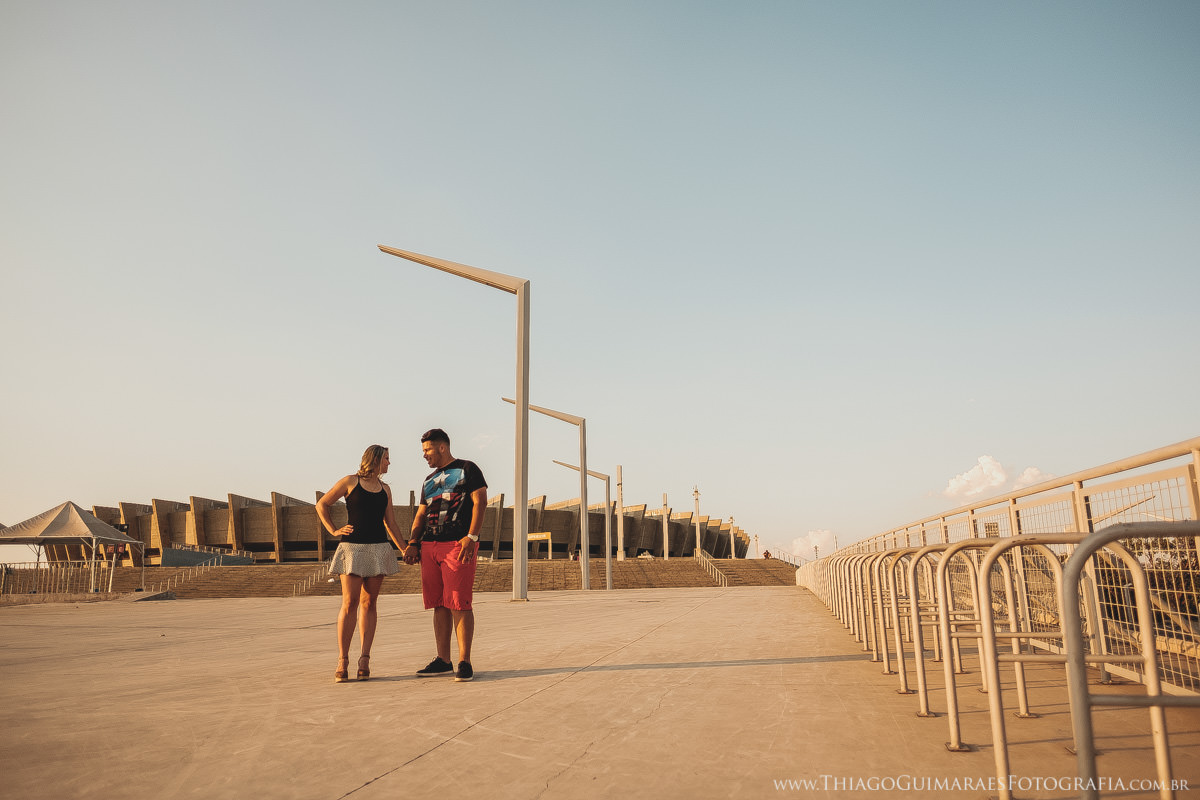 casando em bh fotografia casamento belo horizonte fotógrafo thiago guimarães ensaio externo save the date mineirao