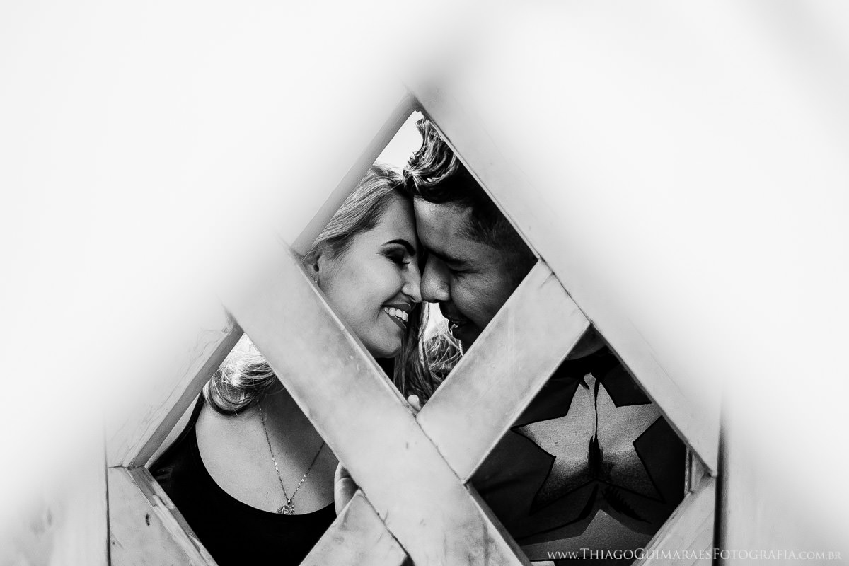 casando em bh fotografia casamento belo horizonte fotógrafo thiago guimarães ensaio externo save the date mineirao