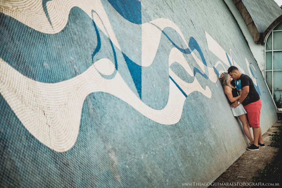 casando em bh fotografia casamento belo horizonte fotógrafo thiago guimarães ensaio externo save the date mineirao