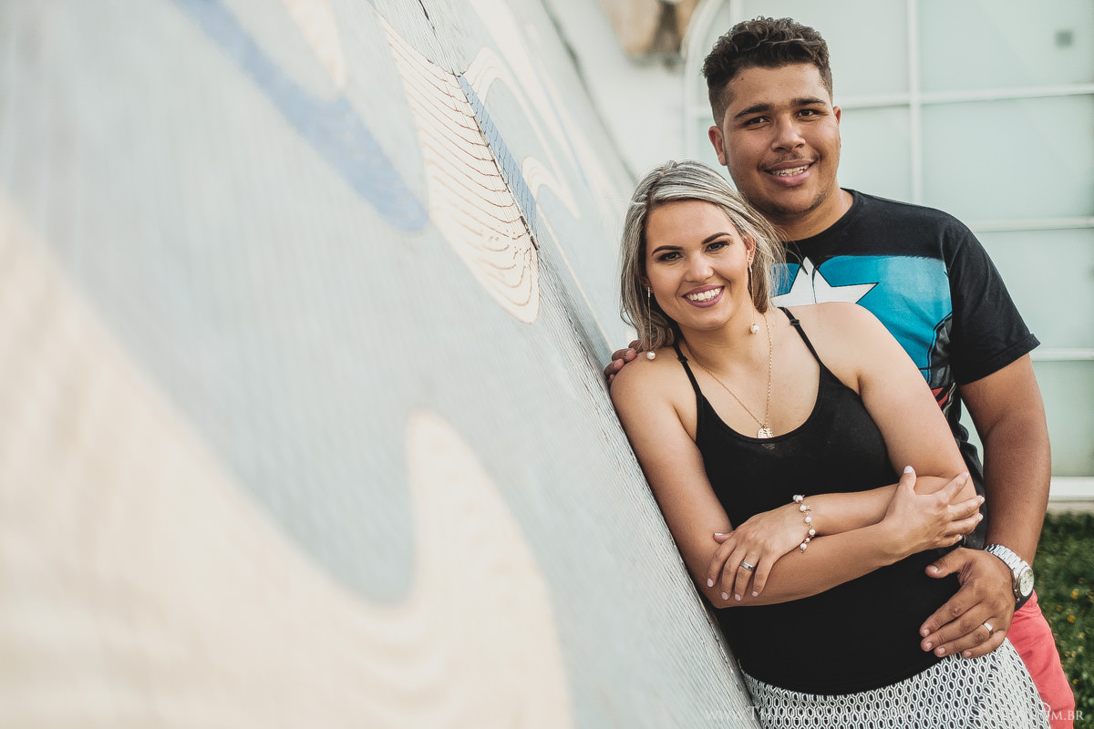 casando em bh fotografia casamento belo horizonte fotógrafo thiago guimarães ensaio externo save the date mineirao