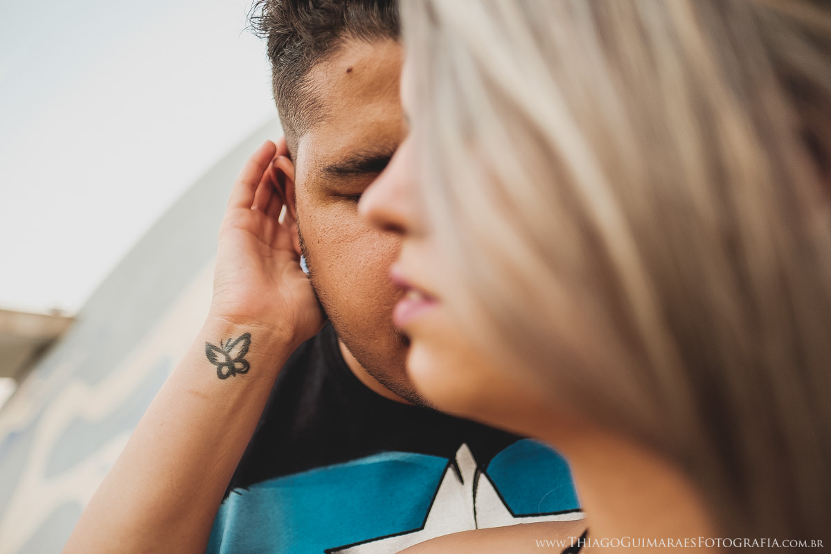 casando em bh fotografia casamento belo horizonte fotógrafo thiago guimarães ensaio externo save the date mineirao