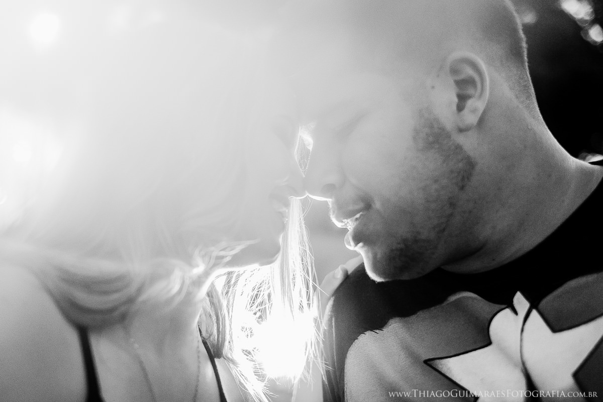 casando em bh fotografia casamento belo horizonte fotógrafo thiago guimarães ensaio externo save the date mineirao