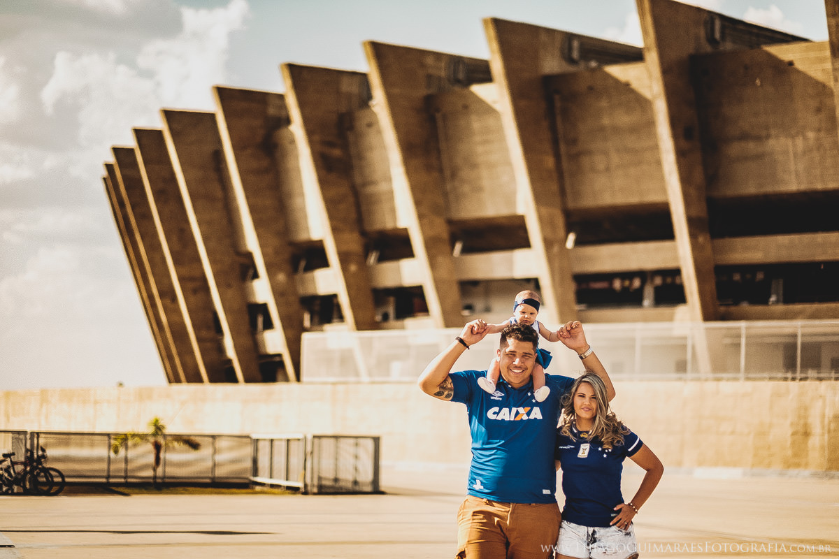casando em bh fotografia casamento belo horizonte fotógrafo thiago guimarães ensaio externo save the date mineirao