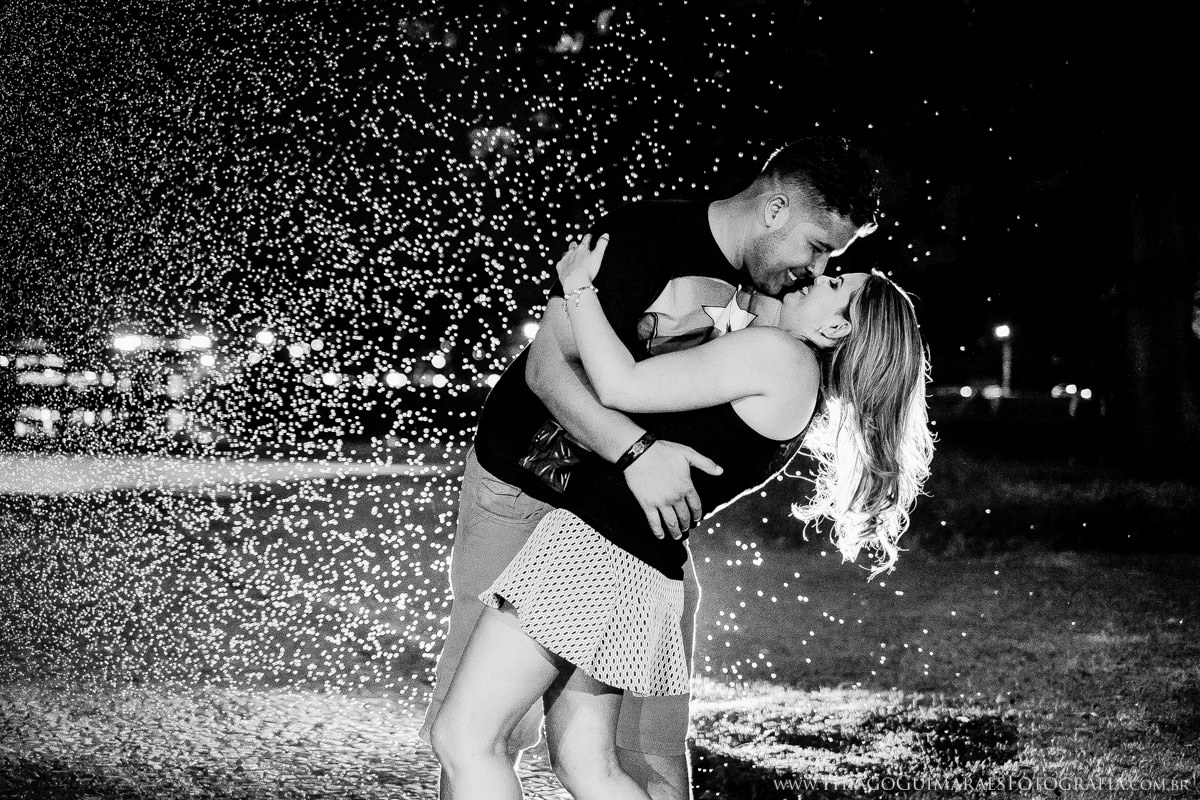 casando em bh fotografia casamento belo horizonte fotógrafo thiago guimarães ensaio externo save the date mineirao