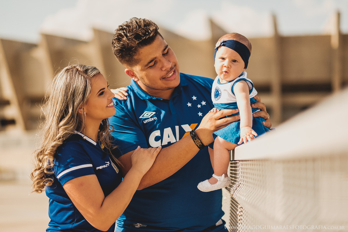 casando em bh fotografia casamento belo horizonte fotógrafo thiago guimarães ensaio externo save the date mineirao